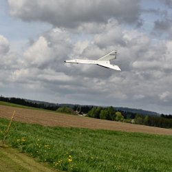 img_0581 kouzelna hulka - let wr